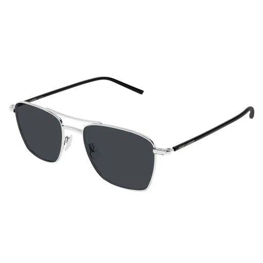 Saint Laurent SL 866 Sunglasses - view 4